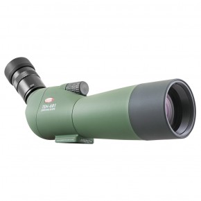 KOWA TSN-601 SPEKTIV STANDARD KIT