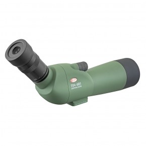 KOWA TSN-601 SPEKTIV STANDARD KIT