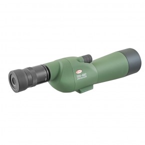 Kowa KOWA TSN-602 SPEKTIV STANDARD KIT