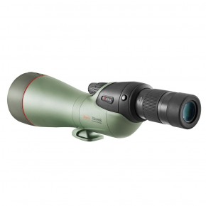 Kowa TSN-99S PROMINAR GERADEINSICHT 30-70x Zoom Set