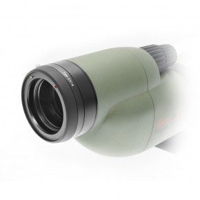 TSN-EX16 1.6X EXTENDER FÜR TSN-880/770 SPEKTIVSERIEN