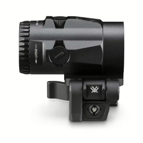 Vortex Micro 3x Magnifier