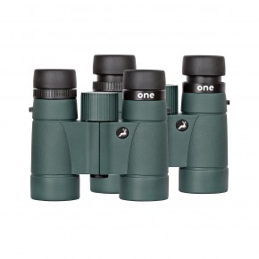 Delta Optical One 10×32