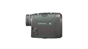 Vortex Razor HD 4000 GB ballistischer Laser Entfernungsmesser