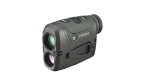 Vortex Razor HD 4000 GB ballistischer Laser Entfernungsmesser