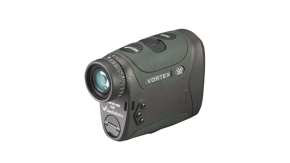 Vortex Razor HD 4000 GB ballistischer Laser Entfernungsmesser