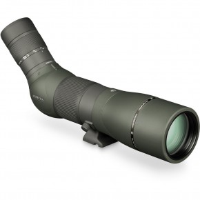 Vortex Razor HD Spektiv 22-48x65 gewinkelt