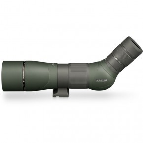 Vortex Razor HD Spektiv 22-48x65 gewinkelt