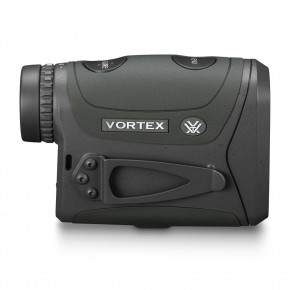 Vortex Razor Rangefinder HD 4000