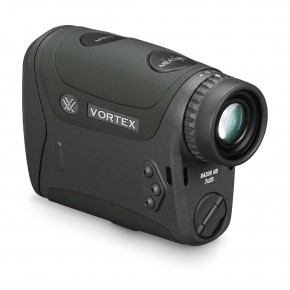 Vortex Razor Rangefinder HD 4000