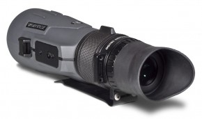 Vortex Recon 15x50 R/T Tactical Scope