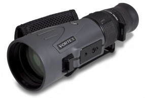 Vortex Recon 15x50 R/T Tactical Scope