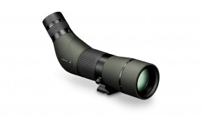 Vortex Viper HD Spektiv 15-45x65