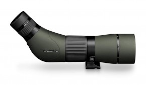Vortex Viper HD Spektiv 15-45x65