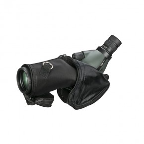 Vortex Diamondback Spektiv 20-60x60 gewinkelt