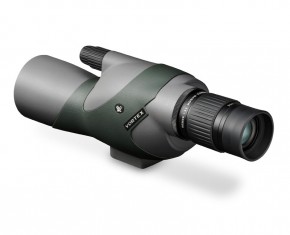 Vortex Razor HD 11-33x50 Spektiv gewinkelt