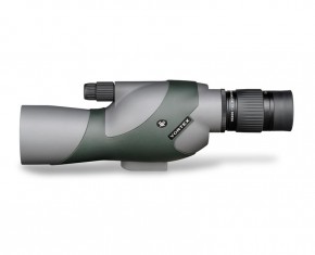 Vortex Razor HD 11-33x50 Spektiv gewinkelt