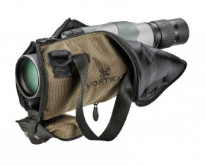 Vortex Razor HD 11-33x50 Spektiv gerade