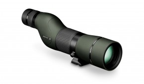 Vortex Viper HD Spektiv 15-45x65 gerade